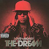 the dream love vs money torrent